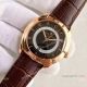 Replica Swiss Vacheron Constantin Geneve Watch Rose Gold Black Dial 40mm (3)_th.jpg